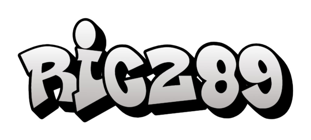 ric289